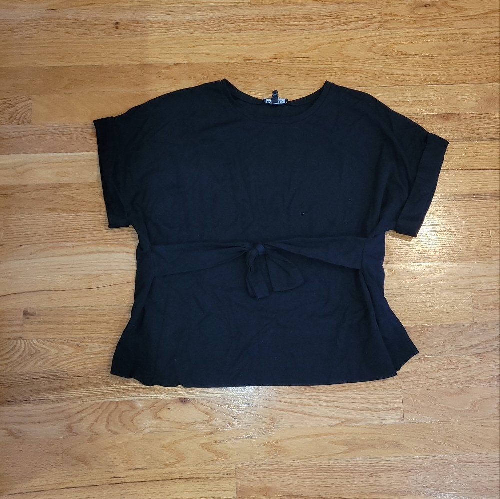 Clothes Bundle - image 8